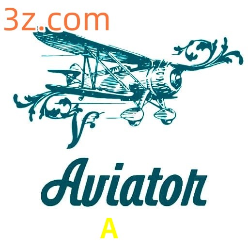 Adrenalina com o Jogo Aviator no Cassino A28